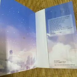 Order một tình yêu cao cấp 708031