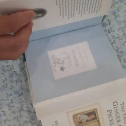 Peter Rabbit Collection , ver English, khổ nhỏ 593887