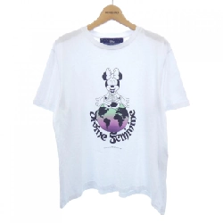 Áo thun STELLA MCCARTNEY - Hàng hiệu Authentic