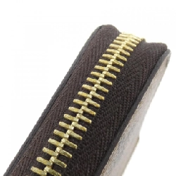 Ví Zippy Monogram Reverse Louis Vuitton M82444 620425