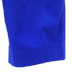 【Mã giảm giá】Quần Anshuriid UN3D 651191