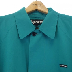 Áo khoác SUPREME - Hàng hiệu Authentic 897642