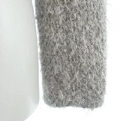 【Mã giảm giá】Áo khoác Cygne 634251