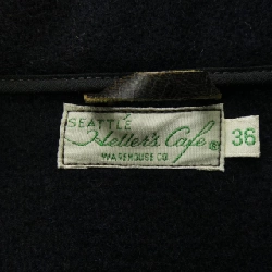 WARE HOUSE Jacket - Hàng hiệu Authentic 895088