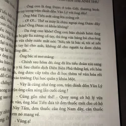 Cháy đến giọt cuối cùng 926741