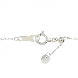 Dây chuyền Sapphire 0.68CT - Hàng hiệu Chính hãng 861415