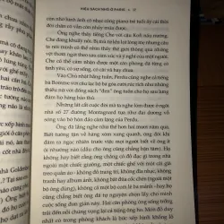 Hiệu sách nhỏ ở Paris - Nina George 1000577