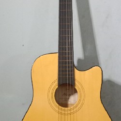 Đàn guitar  11591