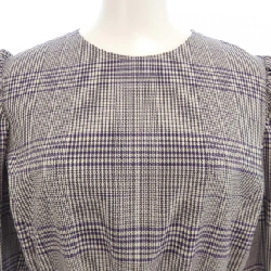 Đầm ADEAM 42483 - Hàng hiệu Authentic 816590