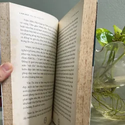 Làm Báo - Mực Mài Nước Mắt 762812