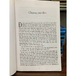 Hy vọng táo bạo- Barack Obama 690356