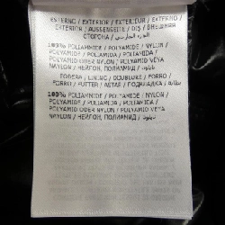 Moncler MONCLER Áo khoác lông 638943