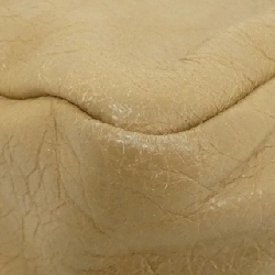 Balenciaga THE TOWN 240579 D94JT Túi - Hàng hiệu Chính hãng 804823