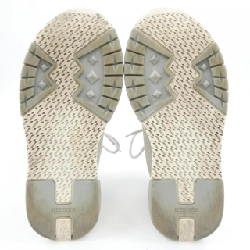 Giày sneaker HERMES Adict 202159Z 660013