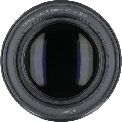 RF800/11IS STM - Hàng hiệu Authentic 879812