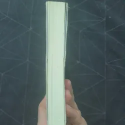 "Tôi có câu chuyện, bạn có rượu không?" - Quan Đông Dã Khách 629558