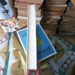 Kinh Thành Huế - Phan Thuận An 781754