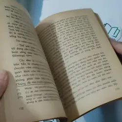 [MIỄN PHÍ BỌC SÁCH] [XƯA] [HIẾM] Cách Mạng Mùa Thu Và Giang Sơn Tuổi Trẻ (1992) 928583