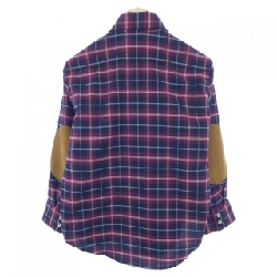 Áo sơ mi DSQUARED2 - Hàng hiệu Authentic 827876