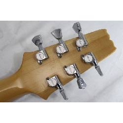 ＡＲＩＡ ＰＲＯ ＩＩ Ｕ－６０Ｔ - Hàng hiệu Authentic 885173