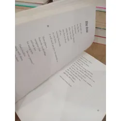 The crossover - Kwame Alexander