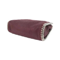 【Sản phẩm mới】Túi FARABELLA 371223 WP0086 của Stella McCartney 616199