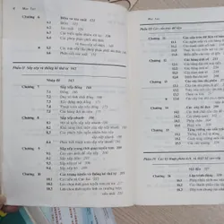 Giáo trình thuật toán (làm lại)  674125