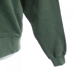 Gucci GUCCI 828361 XJHC0 Áo khoác - Hàng hiệu Chính hãng 885281