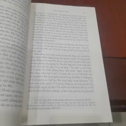 Sarah Thornton - BẢY NGÀY TRONG THẾ GIỚI NGHỆ THUẬT 791165