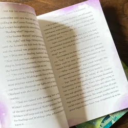 ✨𝑺𝒕𝒂𝒓 𝑫𝒂𝒓𝒍𝒊𝒏𝒈𝒔 𝑫𝒊𝒔𝒏𝒆𝒚 2-𝑩𝒐𝒐𝒌 𝑺𝒆𝒕✨ 756049