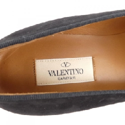 【Mã giảm giá】Giày VALENTINO 664576