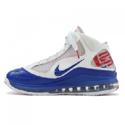 Giày thể thao NIKE - Hàng hiệu Chính hãng 905542