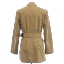 Jacket Self-Portrait - Hàng hiệu Authentic 819409