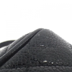 【Vintage】Túi xách Chanel 613853