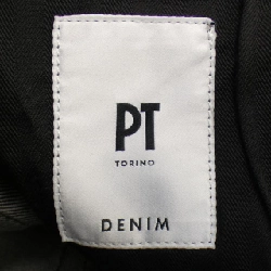 Quần jeans PT TORINO - Hàng hiệu Authentic 900752