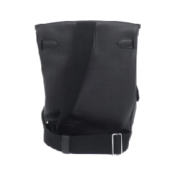 Túi đeo vai Hermès Akkad GM 083591CK 611045