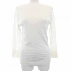 Ralph Lauren - Áo len - Hàng hiệu Chính hãng