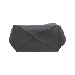 Balo Loewe Puzzle Small B510P35X09 - Túi xách hàng hiệu Authentic 766613