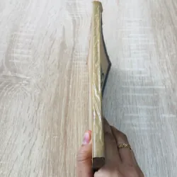 TÚ XƯƠNG TÁC PHẨM GIAI THOẠI 960111