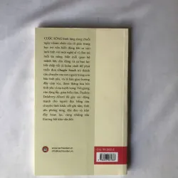 Chuyện Sarah - Pauline Delabroy-Allard 788082