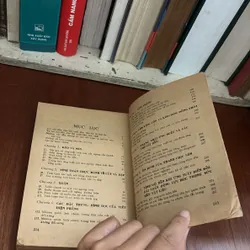 II Sách Xưa: Bài Tập Sức Bền Vật Liệu (Trung Học Chuyên Nghiệp) - G.M. IXCÔVIT - 1978 647206