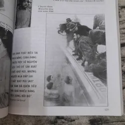 Huyền thoại CHE. Bản lĩnh tính cách tình yêu và sự bất tử. Fidel Castro... 603621