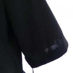 ADEAM 45375 Áo - Hàng hiệu Authentic 825149