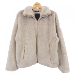 TATRAS LTAT22A4903-L Áo khoác