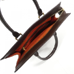 Túi Louis Vuitton Damier Venice N51145 619340