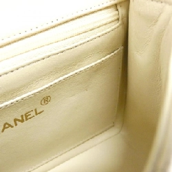 【Vintage】Túi xách chéo Chanel 1115 612270
