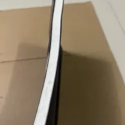 Học cách thành công trong kinh doanh 1010371