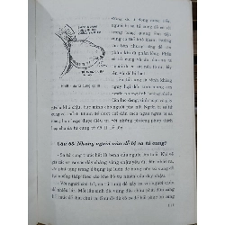Những điều nên biết về phụ khoa - BS. Phó Đức Nhuận 934502