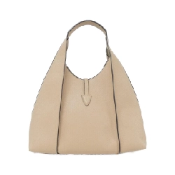 TODS T TIMELESS Túi đeo vai - Hàng hiệu Chính hãng 767448