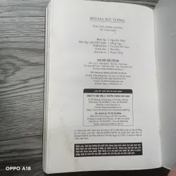 Trần Lập Bên Kia Bức Tường 562138